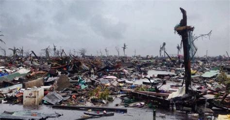 typhoon yolanda date|Remembering Yolanda, 10 years after .